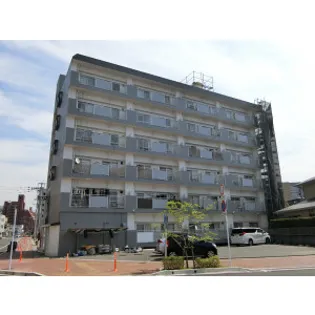 プレアール花畑の画像