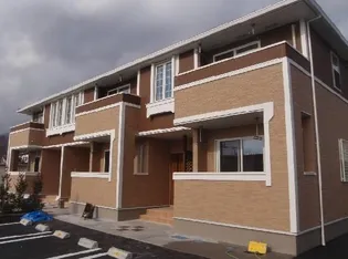 ブライト ユーの画像