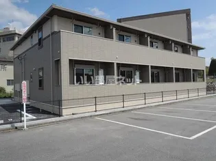 アグレガードの画像