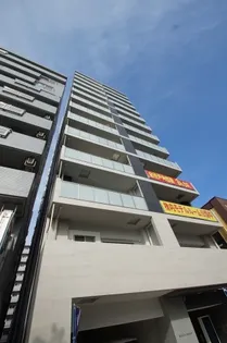 アーリアシティ川崎の画像