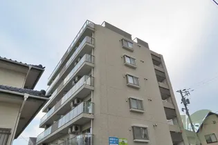 グレース仙台南の画像