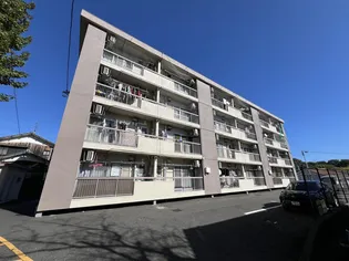 ラピュタの画像