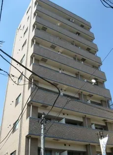 アンプルールベトン ラ プティールの画像