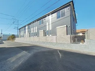 プレジオの画像