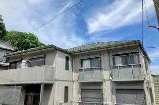 グリーンプラザ大津の画像