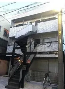 リバーレ双葉町の画像