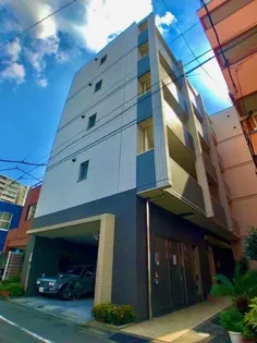 プラシエンテの画像