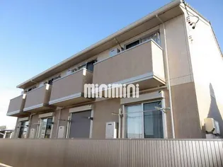 コトーリベルテの画像