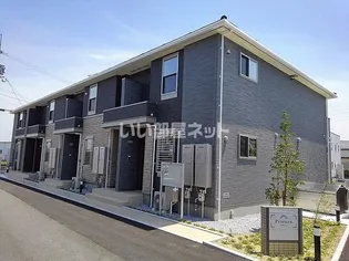 プリュレの画像