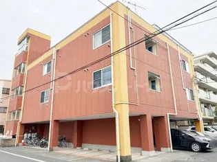 グランディオーソの画像