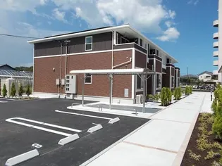 スカイツールの画像