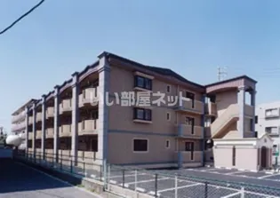 ヴィラージュの画像