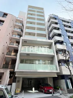 アーノンブライト一番町の画像