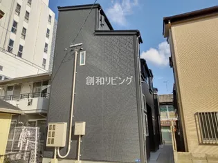 ラ カバーニャの画像