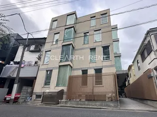 EXAM自由が丘の画像