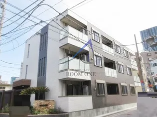 カーサ ビオレッタの画像