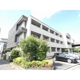 フェリーチェの画像