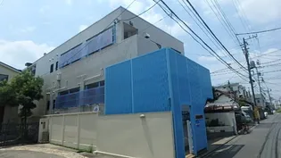 ハイツゼルコバの画像