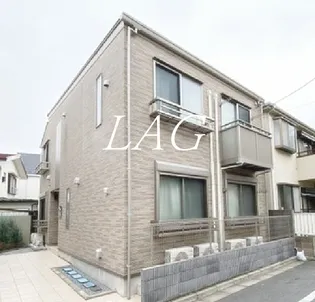 トレニアの画像