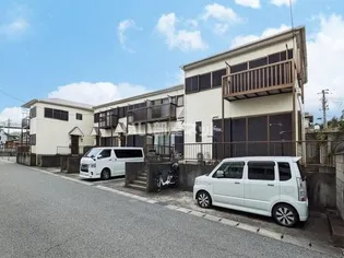 増田ファミリオの画像