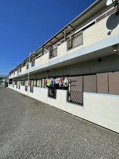 エーデルハイムの画像