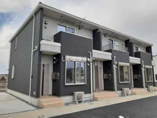 ポルト ボヌールの画像