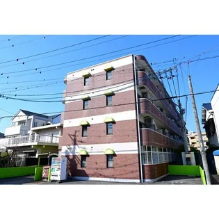 グランデュール46の画像