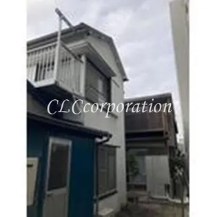 大島テラスの画像