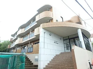 プレ カルフールの画像