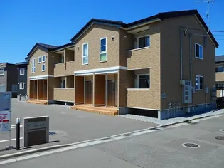 ベイサイト IIの画像