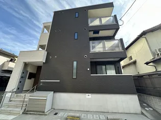 REGALEST そらきらの画像