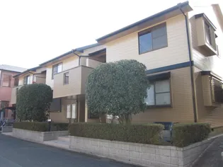 アーバンハウスの画像