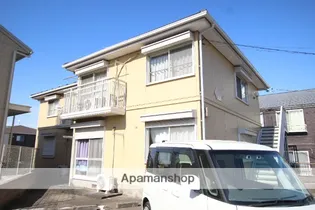 サンパティオの画像