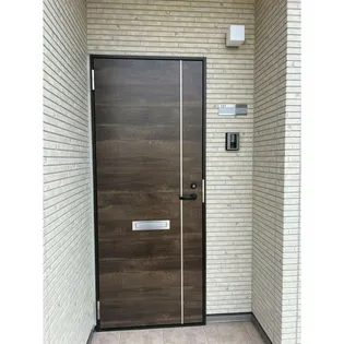 GS松田惣領の画像