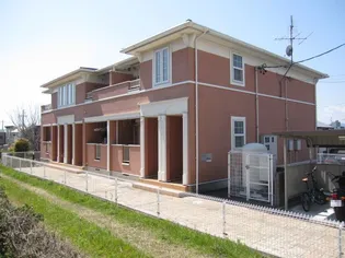 マシュ ケ ナダの画像