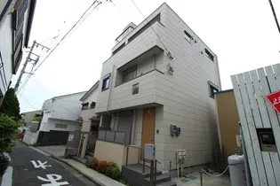 ディアスの画像