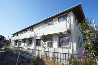 リヤン エテルネルの画像