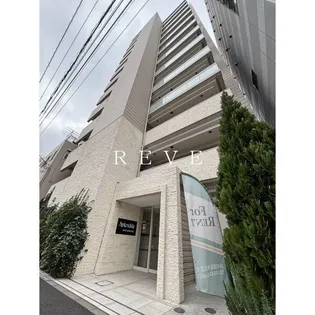 スプランディッド江東住吉の画像