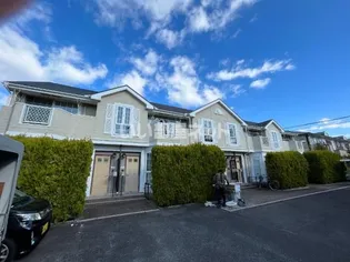 シャンリバーレの画像