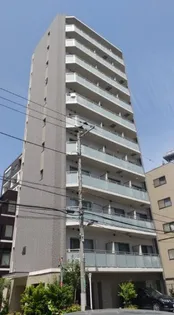 アトレ東葛西の画像