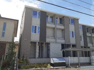 スマイル 2の画像