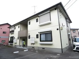 カサ アチェ イーAの画像