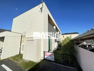 メゾンみやまの画像