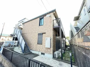 グランメールの画像