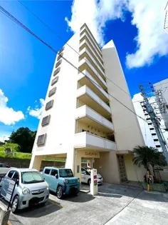 エレガンテそべの画像