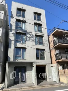 翔KIYOSUMIの画像