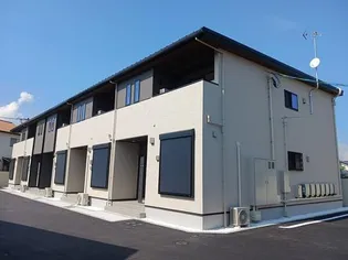 MODE EIGHT Ⅳの画像