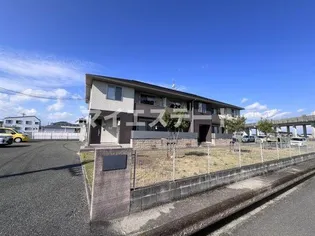 サンビレッジの画像