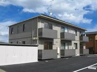 フィールドトップEの画像