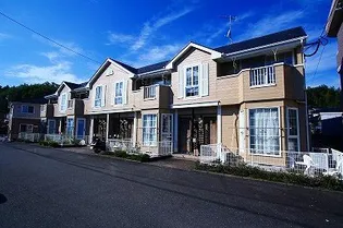 フローラルコート U 1の画像